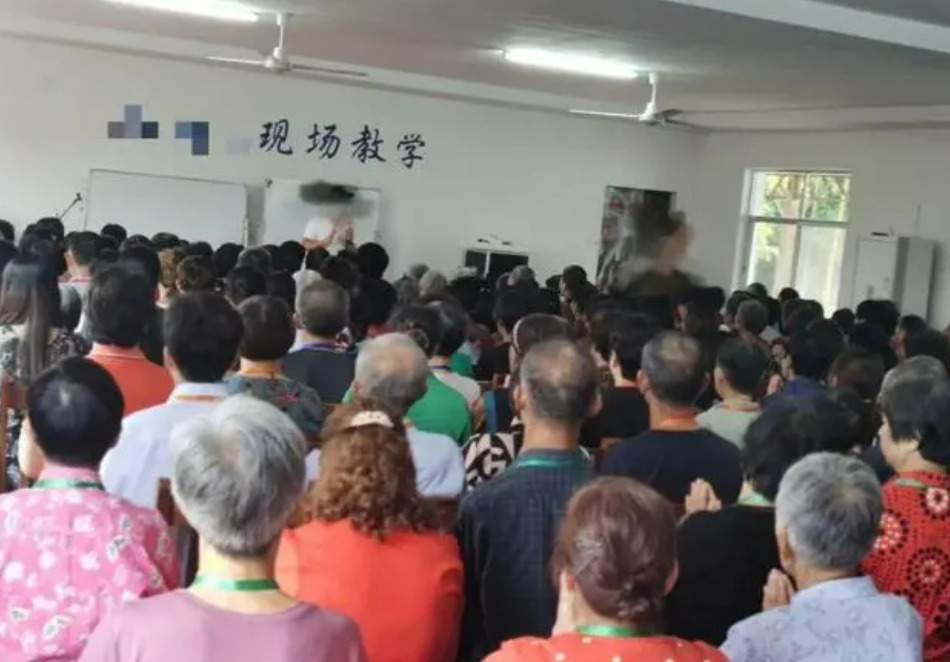 微信截图_20221219175807.png