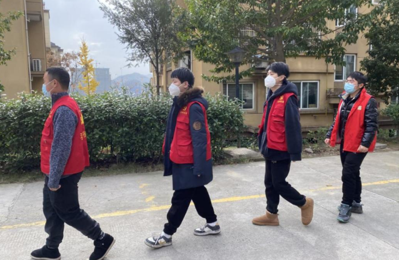 微信截图_20221220102138.png