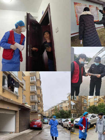 微信截图_20221220102155.png 微信截图_20221220102155.png