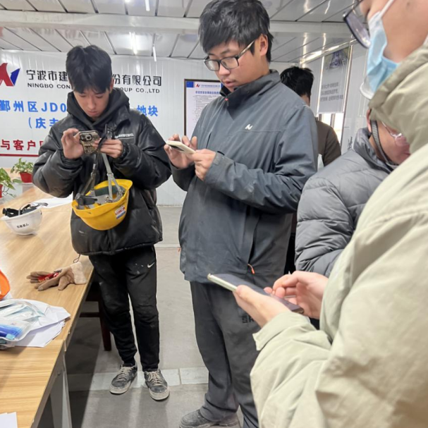 微信截图_20221220103355.png 微信截图_20221220103355.png