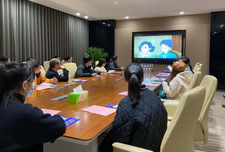 微信截图_20221223144739.png