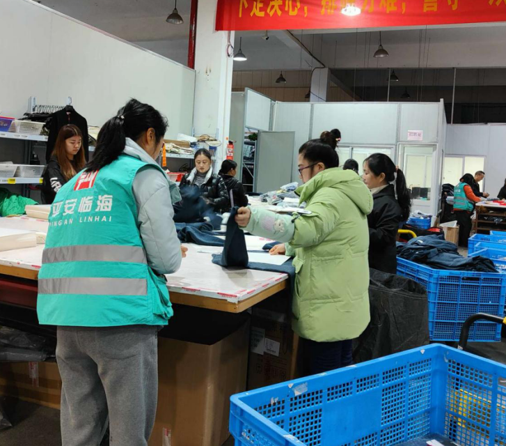微信截图_20221223144759.png
