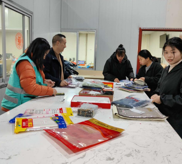 微信截图_20221223144817.png