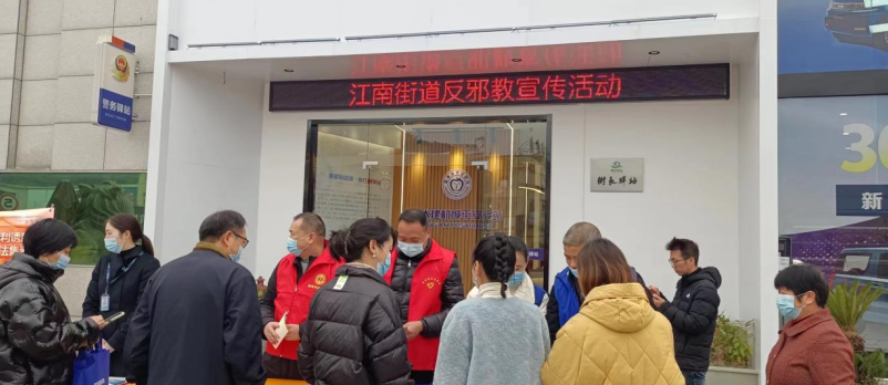 微信截图_20221223144833.png 微信截图_20221223144833.png