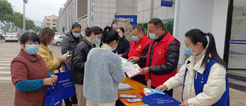 微信截图_20221223144841.png 微信截图_20221223144841.png