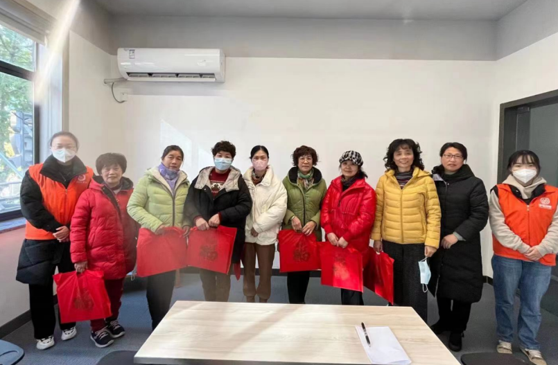 微信截图_20221226165452.png