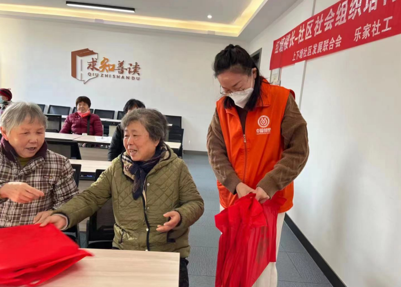 微信截图_20221226165506.png