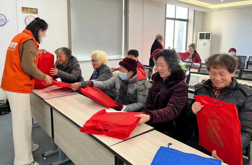 微信截图_20221226165518.png