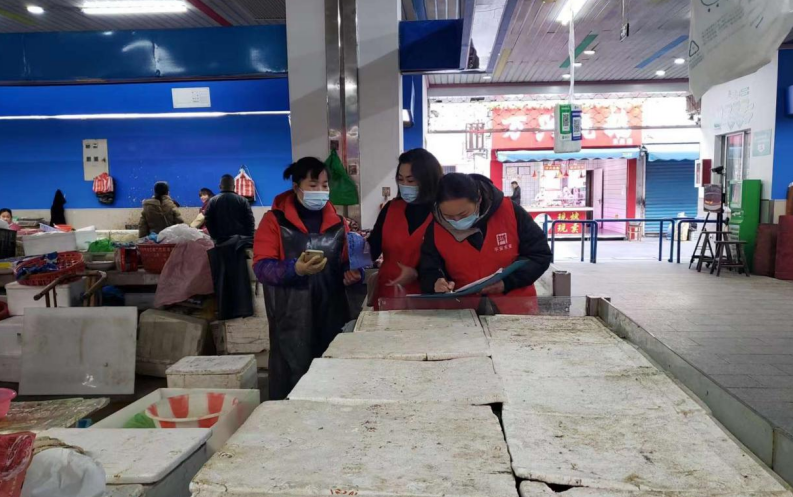 微信截图_20221227153451.png