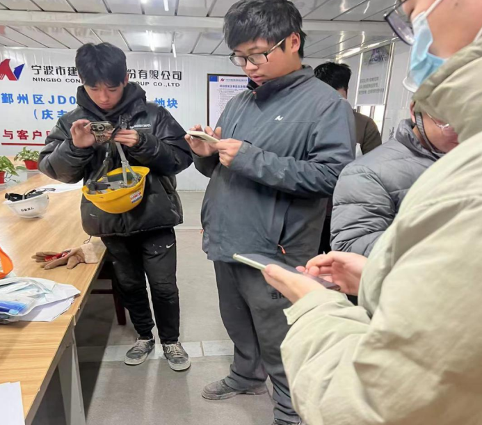 微信截图_20221227153503.png