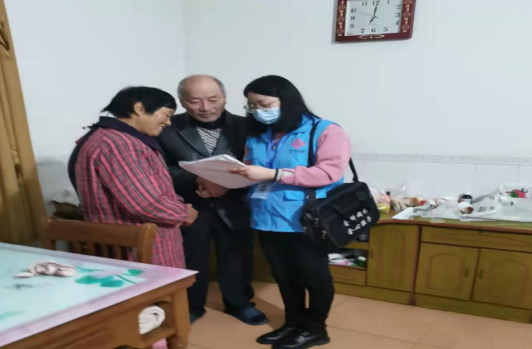 微信截图_20221227155150.png 微信截图_20221227155150.png