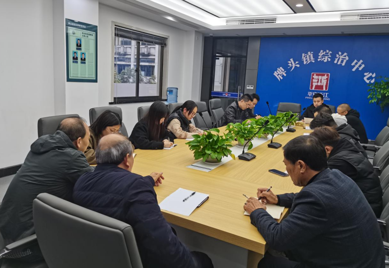 微信截图_20221227155159.png 微信截图_20221227155159.png