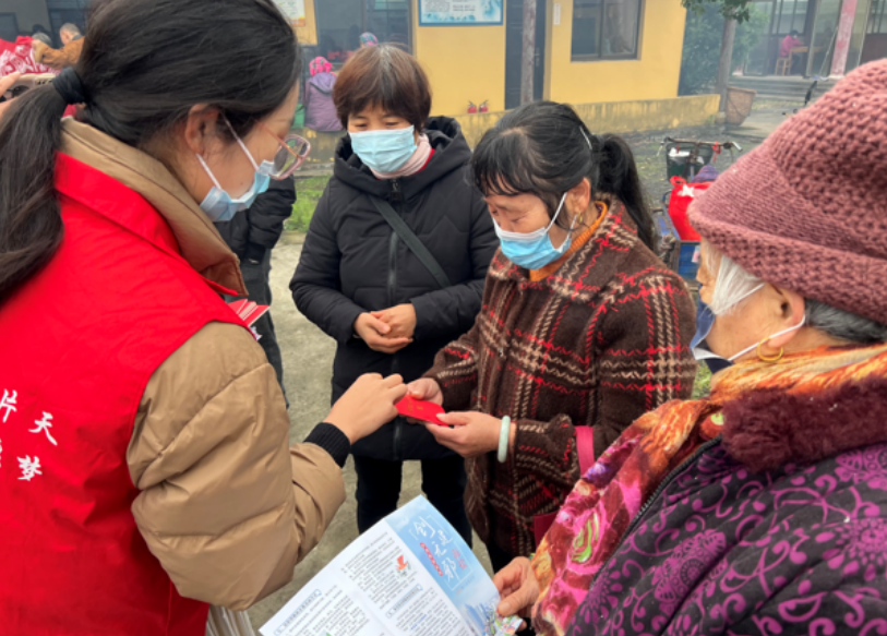 微信截图_20221230103509.png 微信截图_20221230103509.png