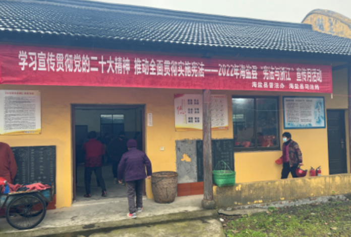 微信截图_20221230103520.png 微信截图_20221230103520.png