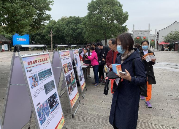 微信截图_20230104152354.png