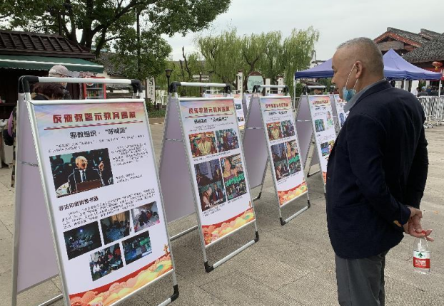 微信截图_20230104152419.png