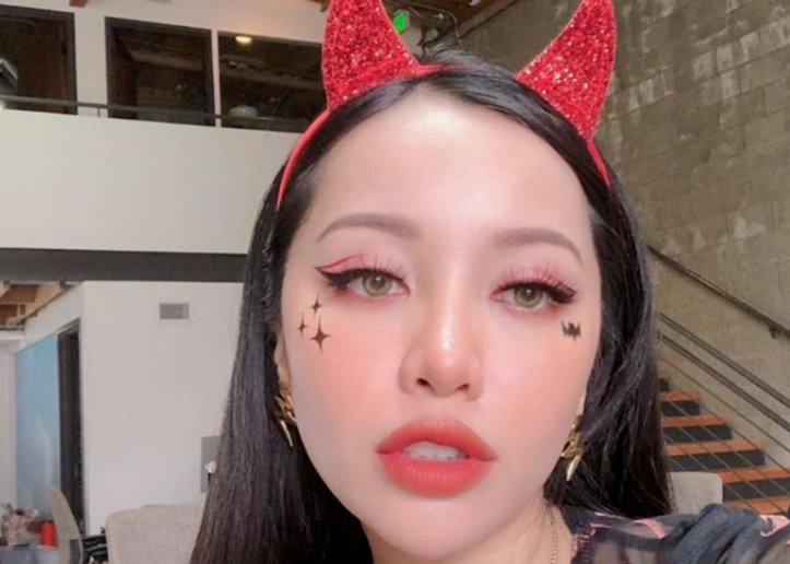 微信截图_20230105110001.png