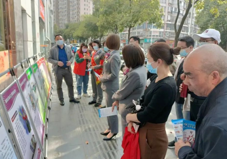 微信截图_20230105125231.png