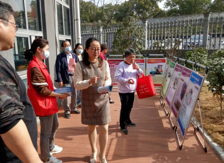 微信截图_20230105125238.png