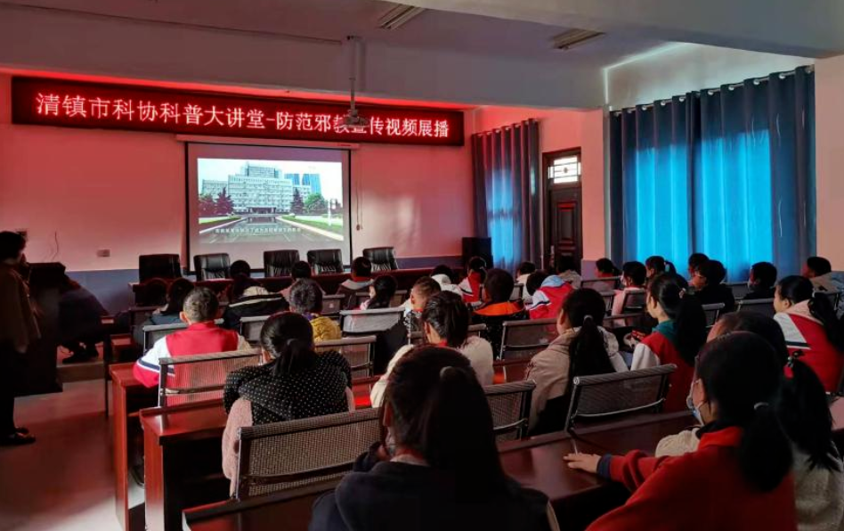 微信截图_20230105125948.png
