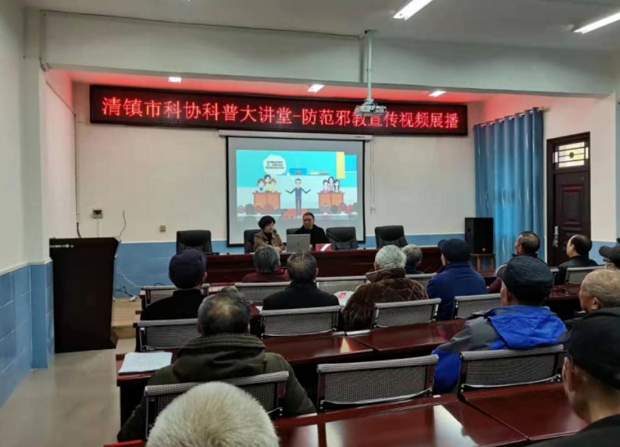 微信截图_20230105125955.png