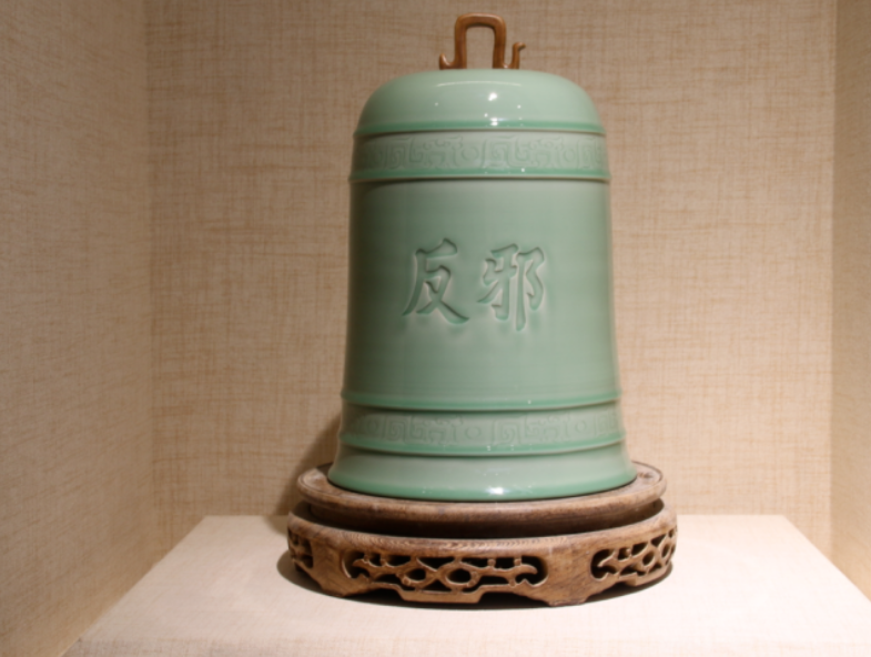 微信截图_20230105130409.png 微信截图_20230105130409.png