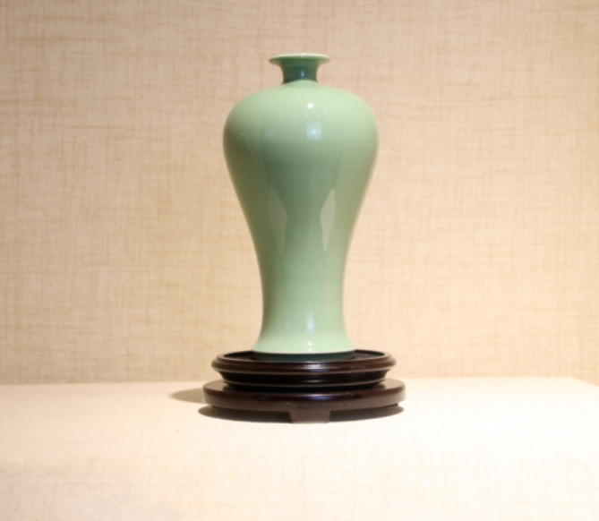 微信截图_20230105130432.png 微信截图_20230105130432.png