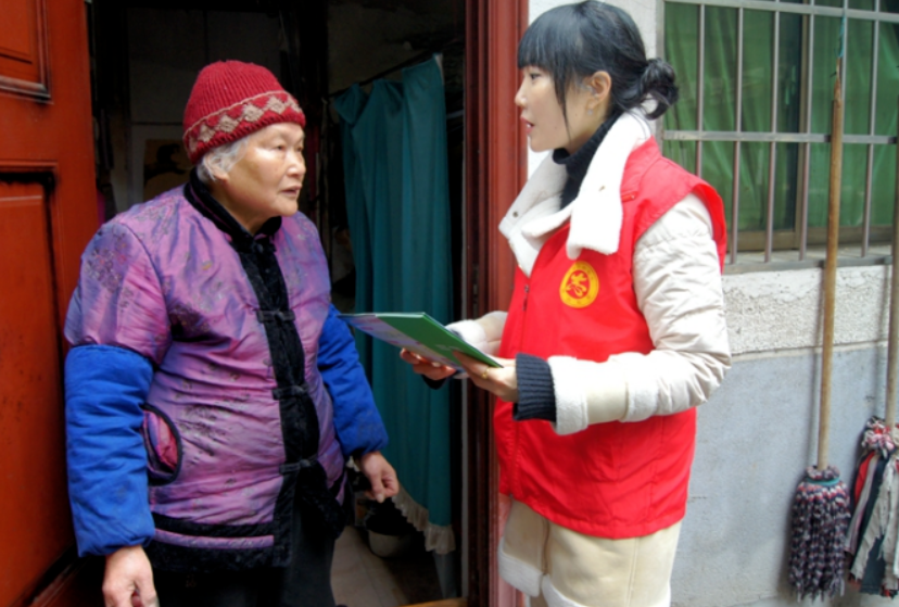 微信截图_20230105131308.png 微信截图_20230105131308.png