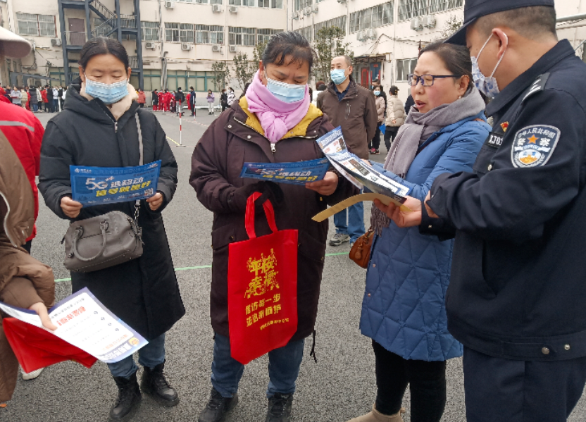 微信截图_20230105132205.png