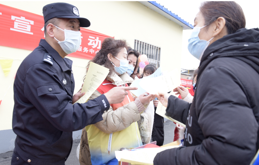 微信截图_20230105132213.png