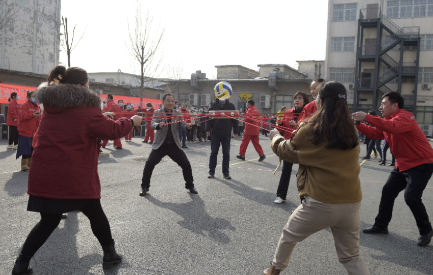 微信截图_20230105132233.png