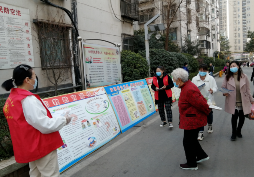 微信截图_20230105133158.png 微信截图_20230105133158.png