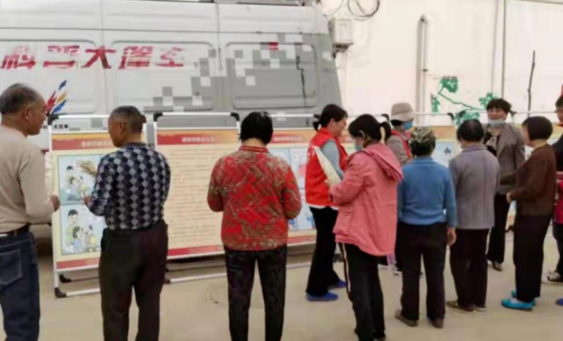 微信截图_20230105133215.png