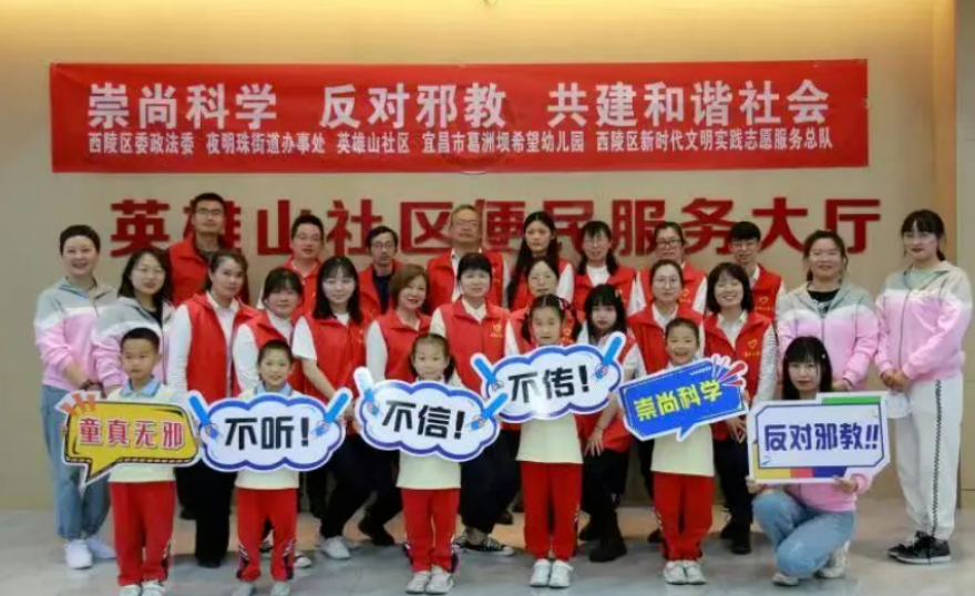 微信截图_20230105134021.png 微信截图_20230105134021.png
