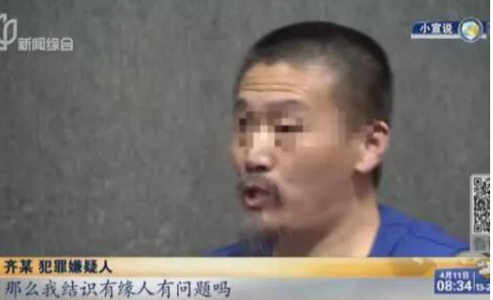 微信截图_20230105134653.png