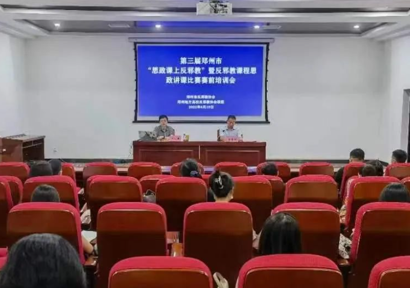 微信截图_20230105141927.png 微信截图_20230105141927.png