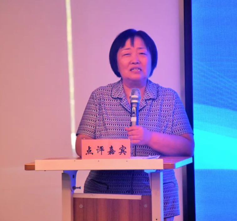 微信截图_20230105142707.png