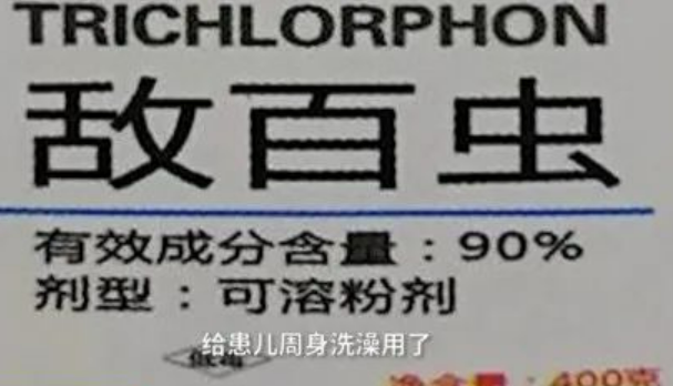 微信截图_20230106091720.png 微信截图_20230106091720.png