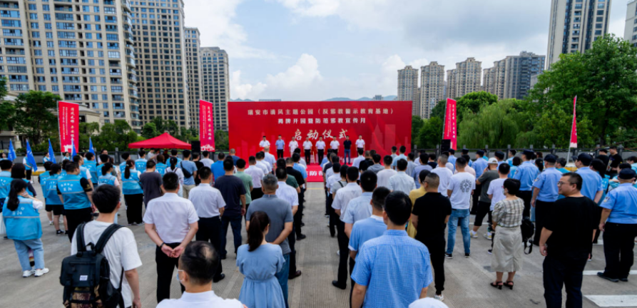 微信截图_20230106152348.png 微信截图_20230106152348.png
