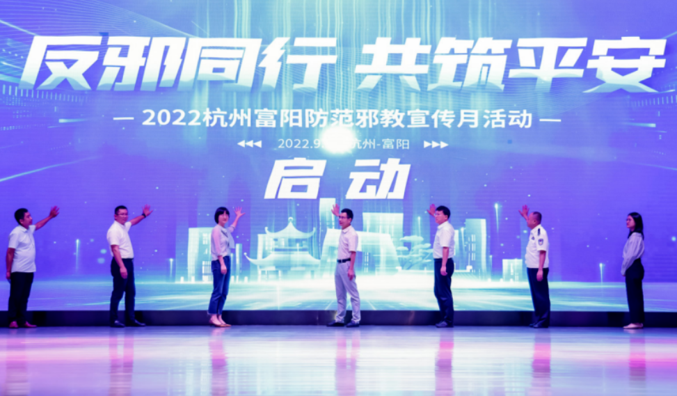 微信截图_20230106153419.png 微信截图_20230106153419.png