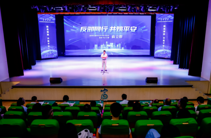 微信截图_20230106153428.png