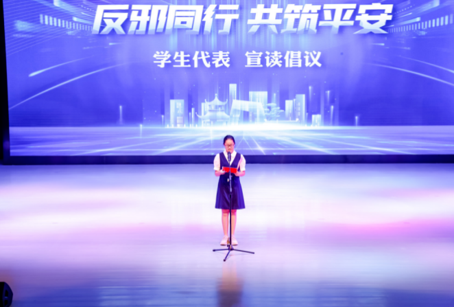 微信截图_20230106153436.png