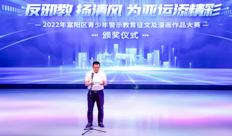 微信截图_20230106153502.png