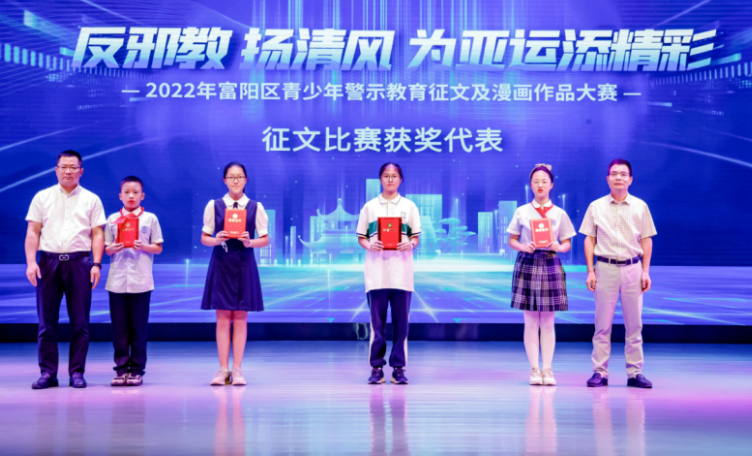 微信截图_20230106153512.png