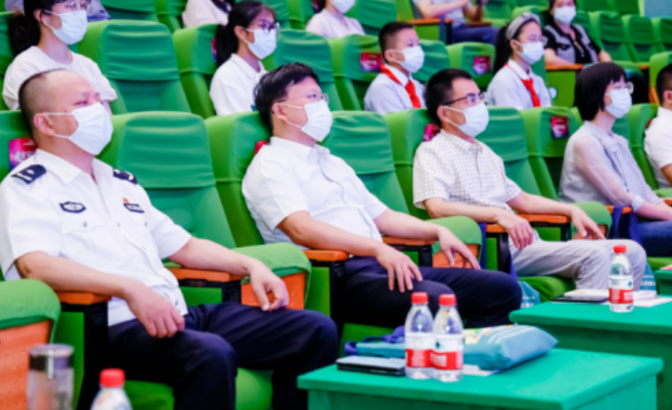微信截图_20230106153521.png