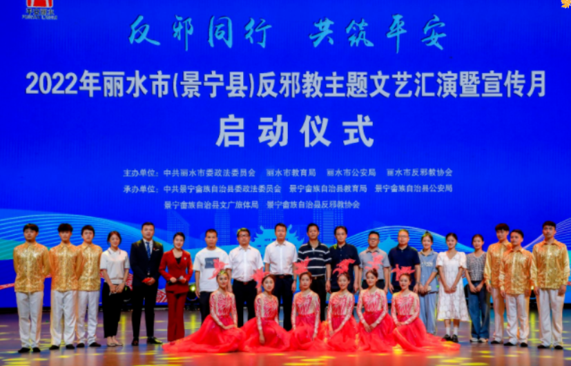 微信截图_20230106154055.png 微信截图_20230106154055.png