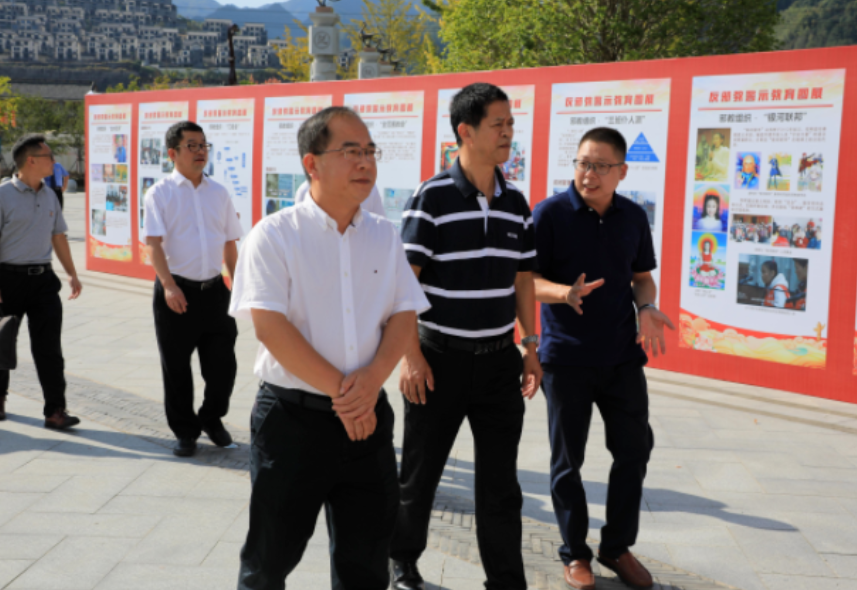 微信截图_20230106154116.png