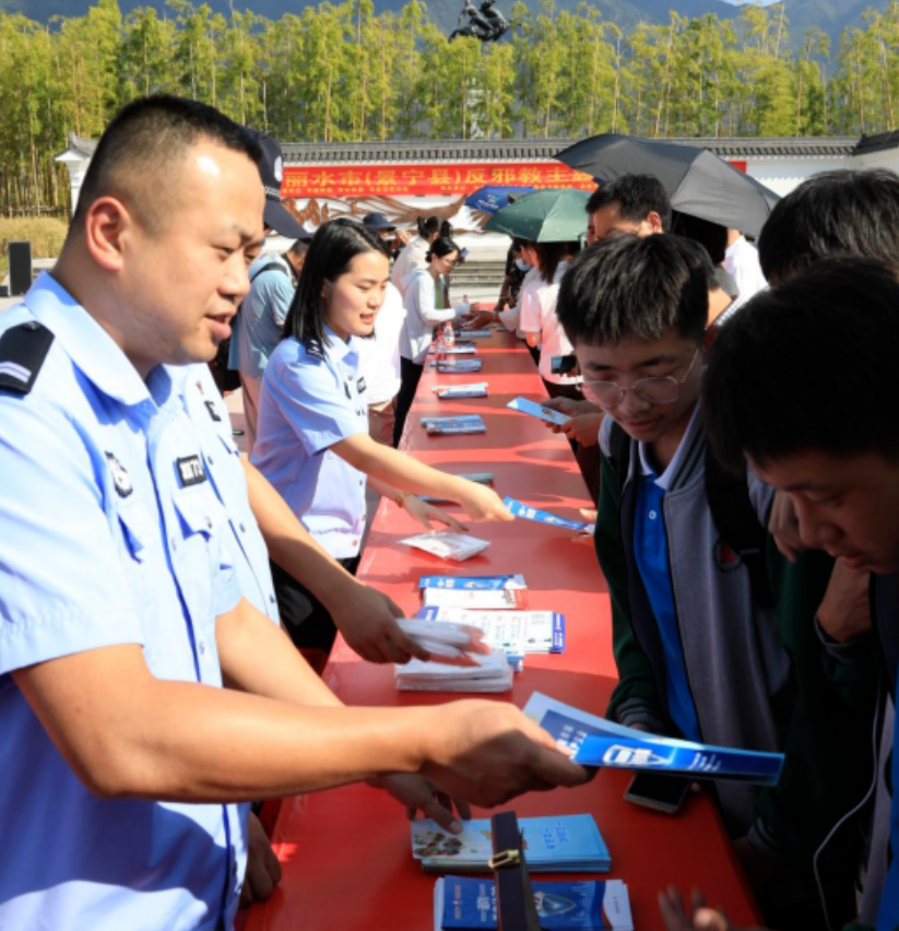 微信截图_20230106154127.png 微信截图_20230106154127.png