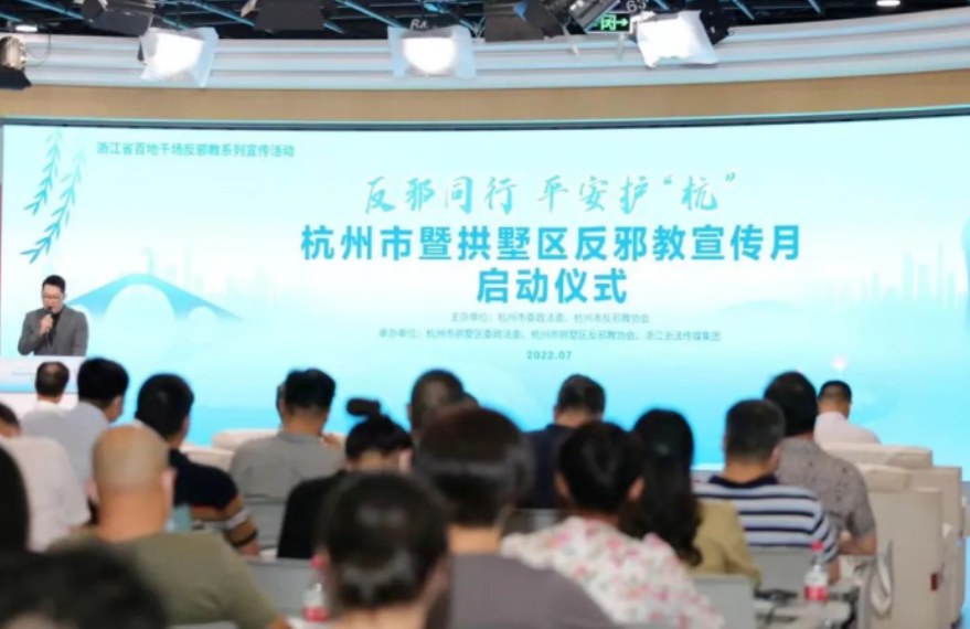 微信截图_20230106155211.png 微信截图_20230106155211.png