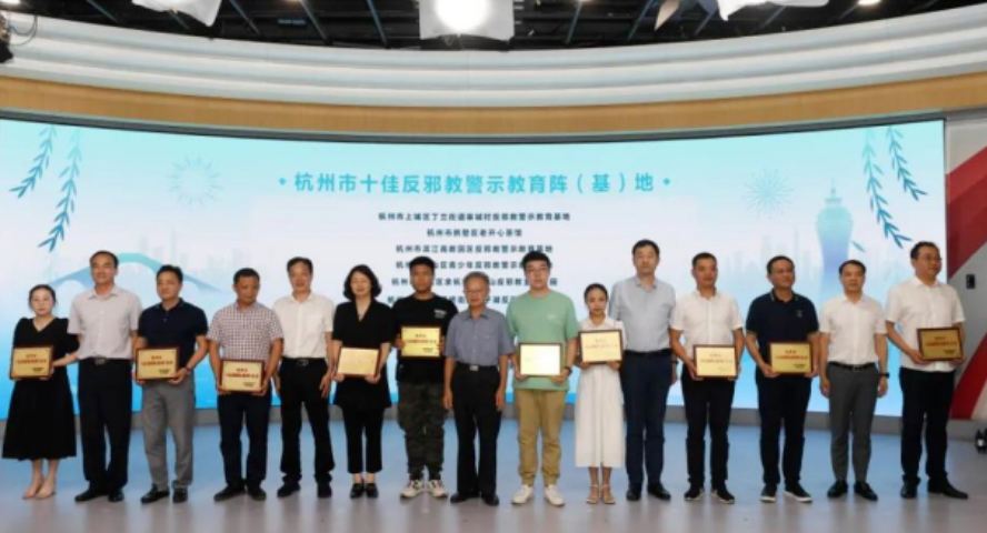 微信截图_20230106155220.png 微信截图_20230106155220.png